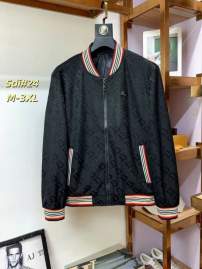Picture of Burberry Jackets _SKUBurberryM-3XL12yr37135679
